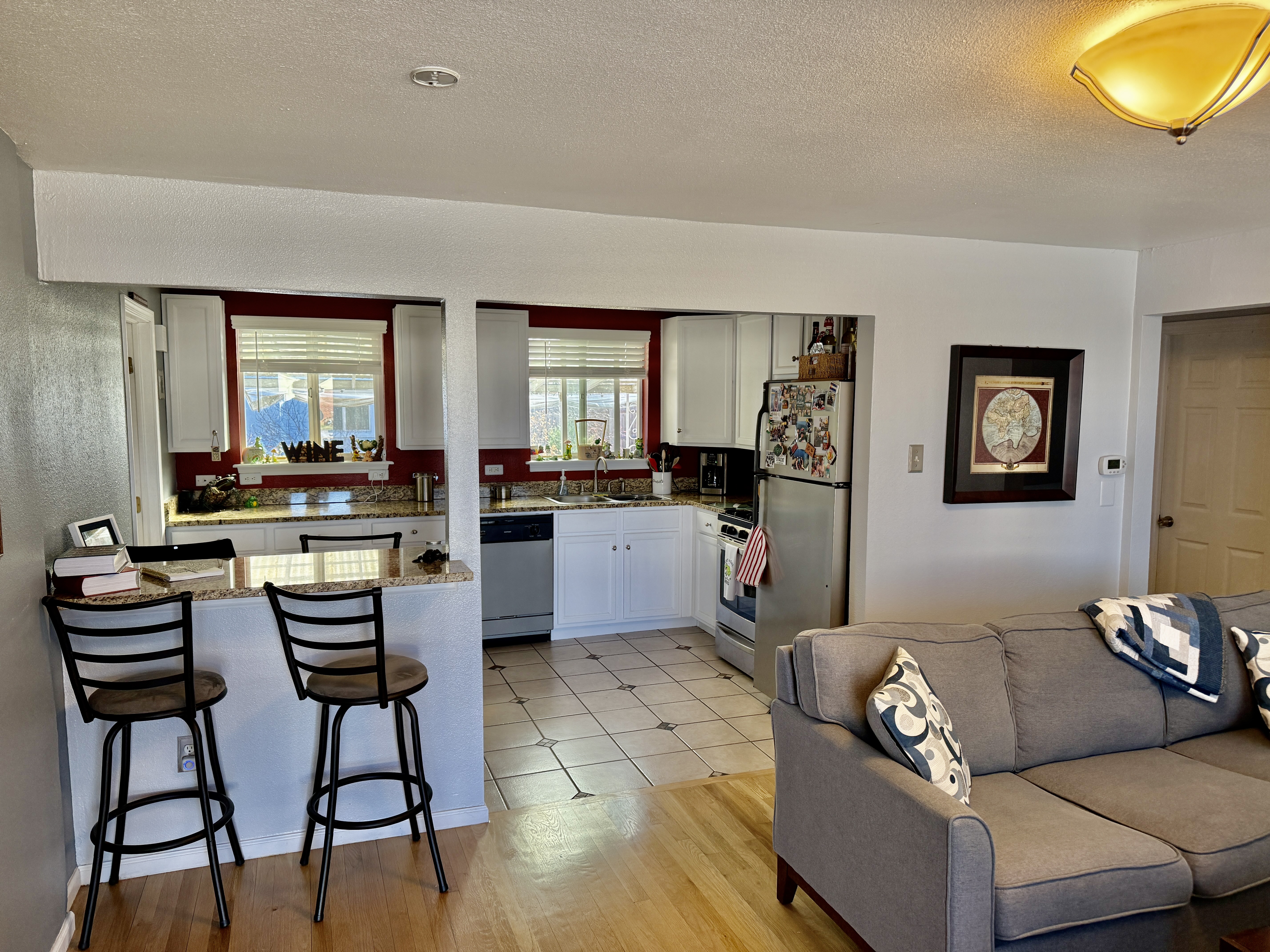 3040 Grape Street Denver, CO 80207 - Photo 2 of 2