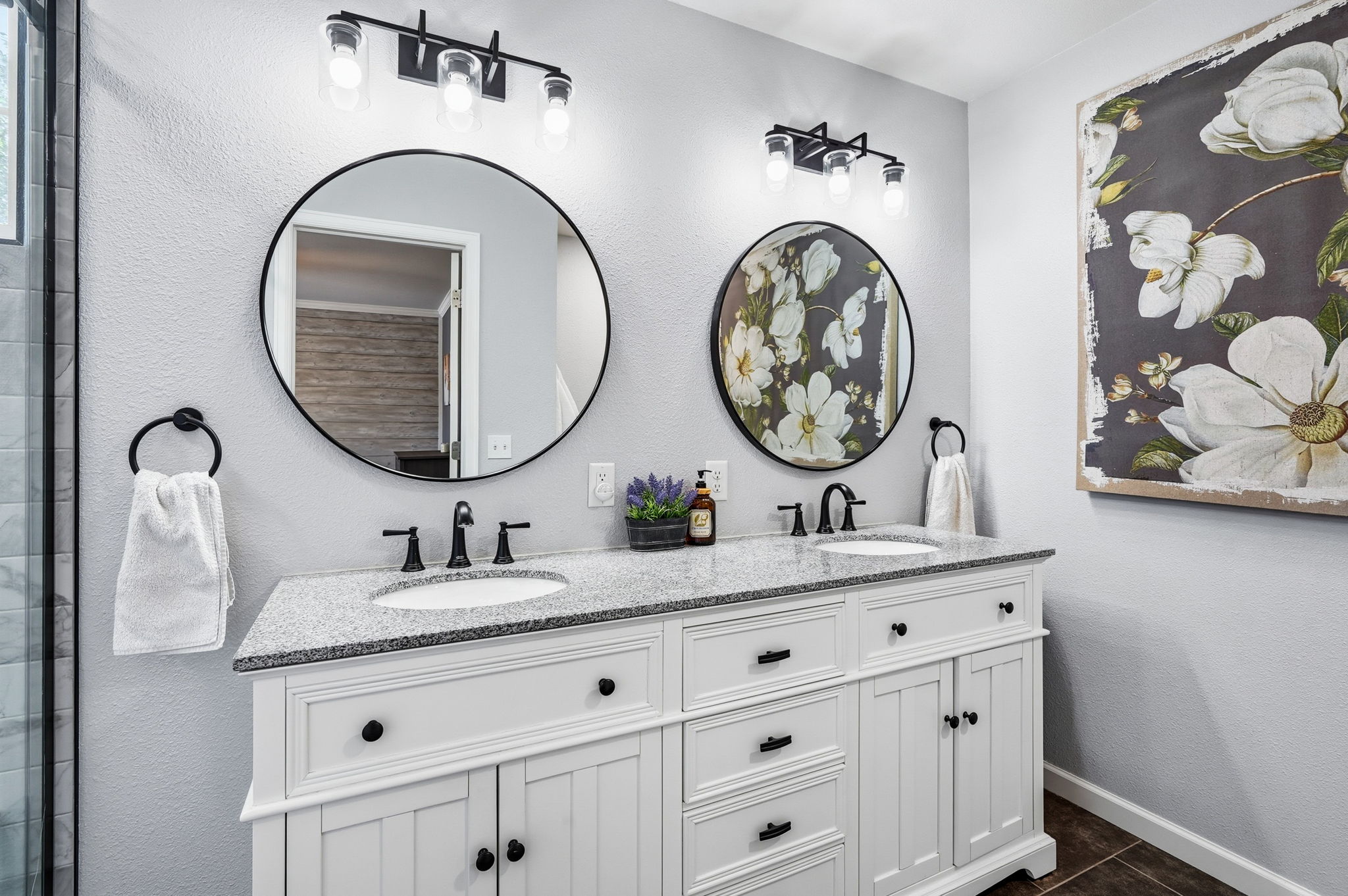 9894 Mulberry Way Highlands Ranch, CO 80129 - Photo 25 of 47