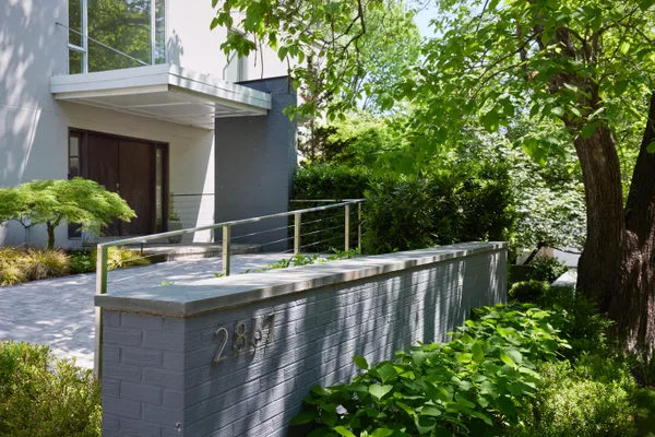 $2,695,000 | 2867 Tilden Street Northwest, Washington, DC 20008