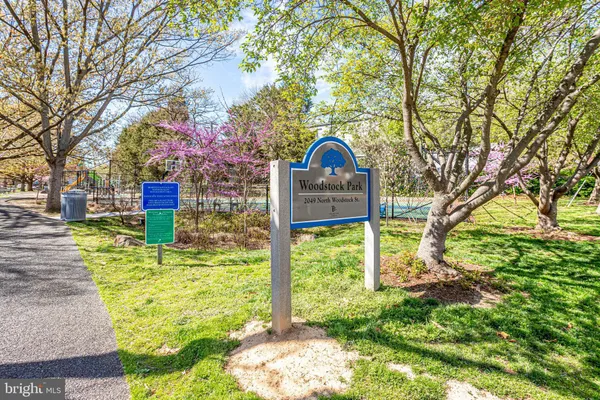 $465,000 | 4360 Cherry Hill Road, Unit 103, Arlington, VA 22207