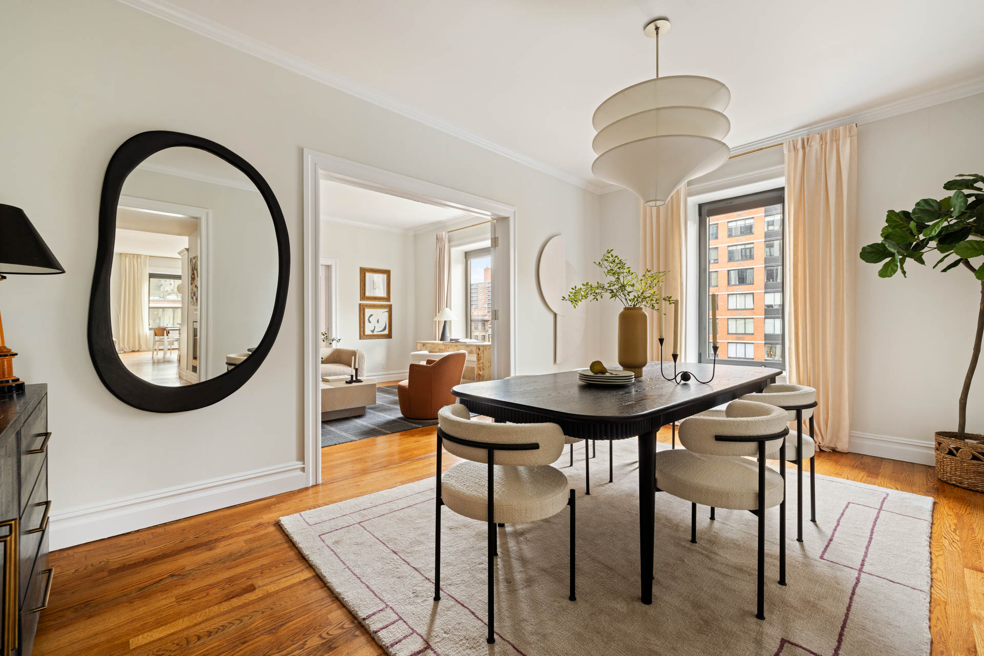 251 West 95th Street, Unit 7NS Manhattan, NY 10025 - Photo 15 of 25