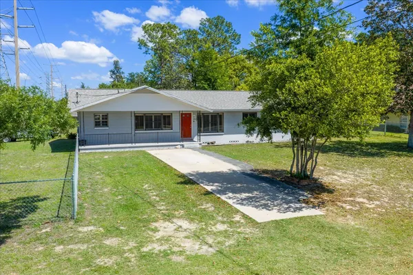 $309,500 | 4367 Northeast 11th Street, Ocala, FL 34470