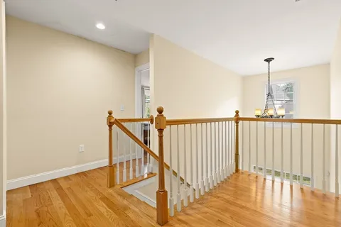 $1,299,000 | 3 Squirrel Hill Road, Acton, MA 01720