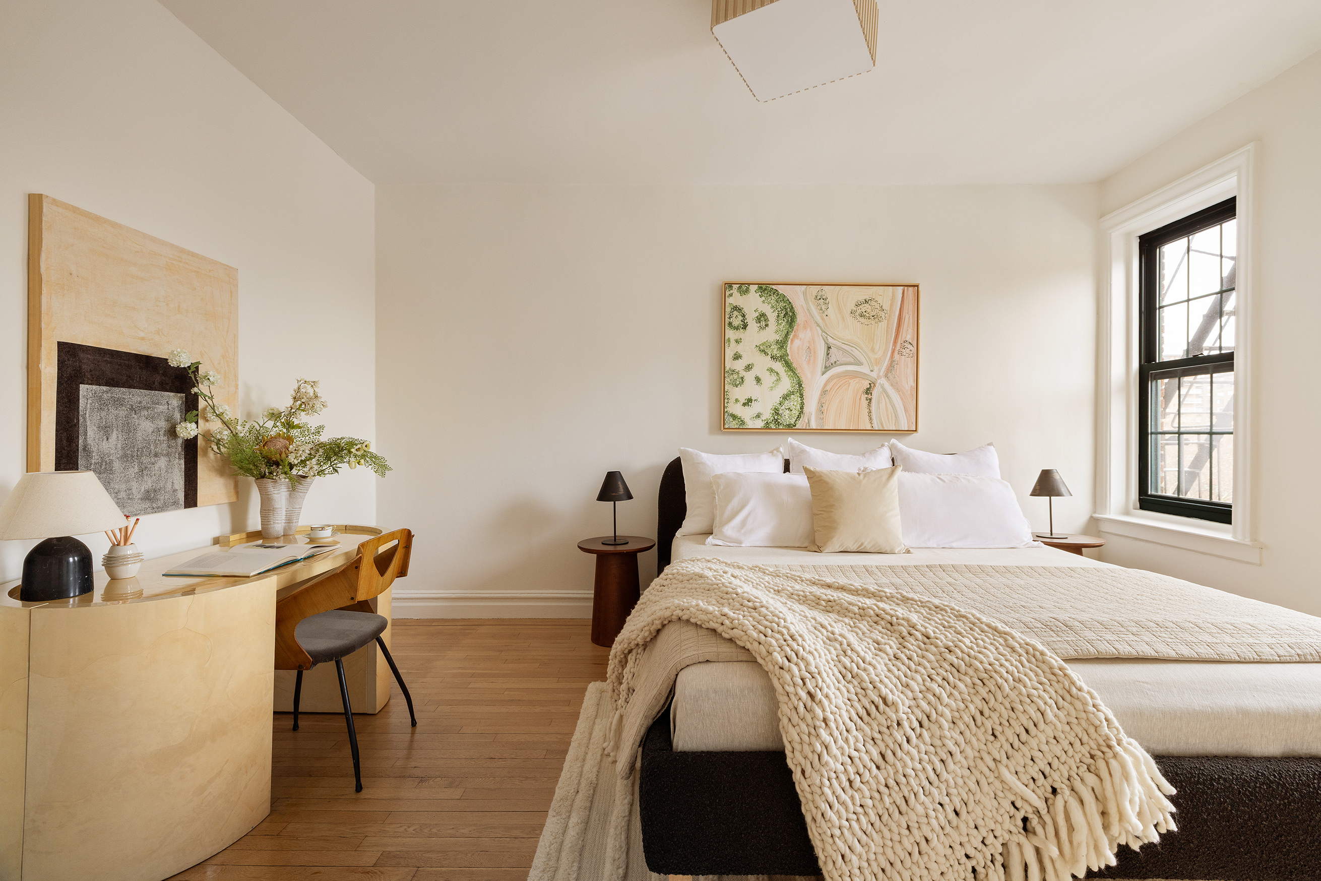 277 Washington Avenue, Unit 5J Brooklyn, NY 11205 - Photo 6 of 8