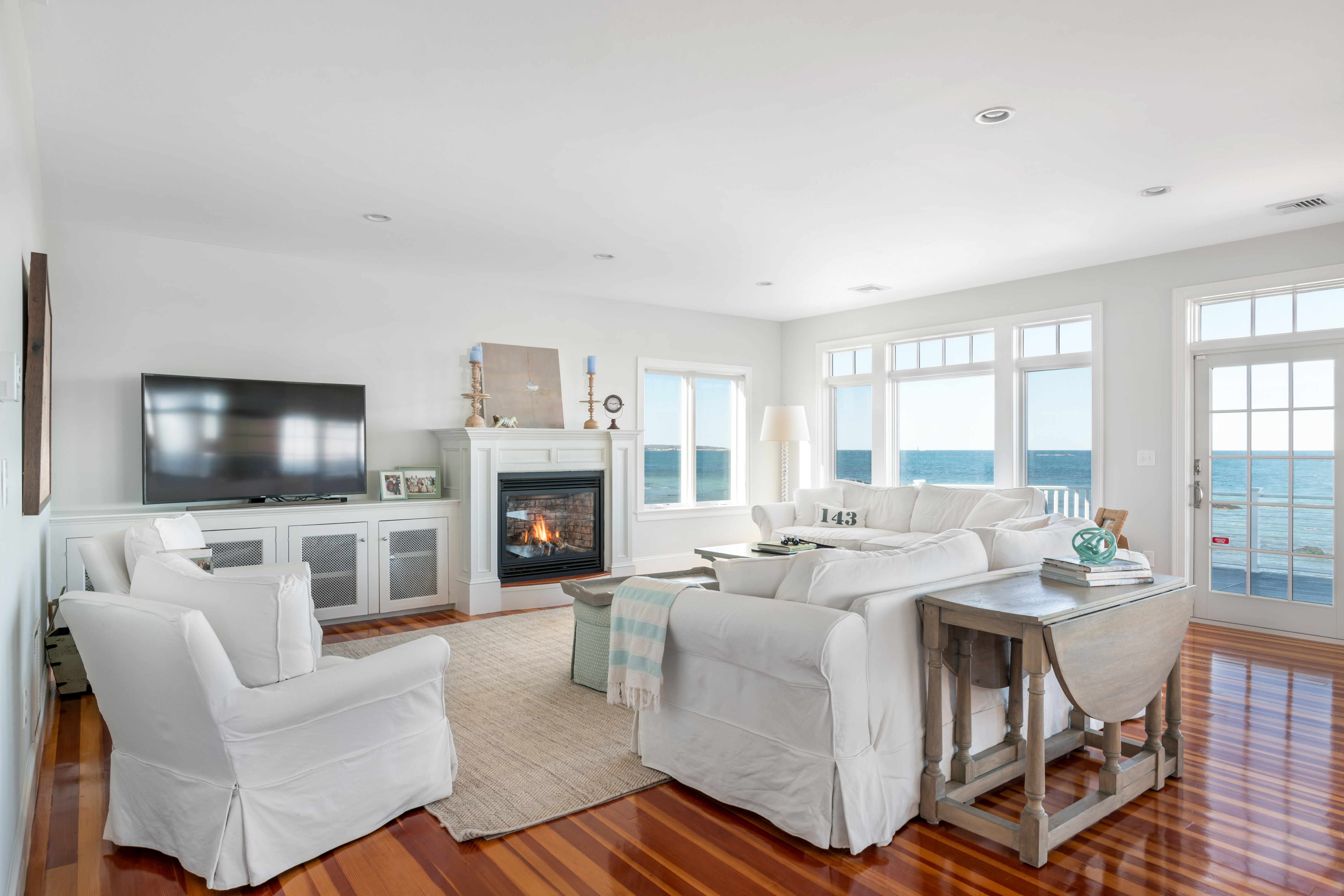 55 Seaside Road Scituate, MA 02066 - Photo 5 of 19