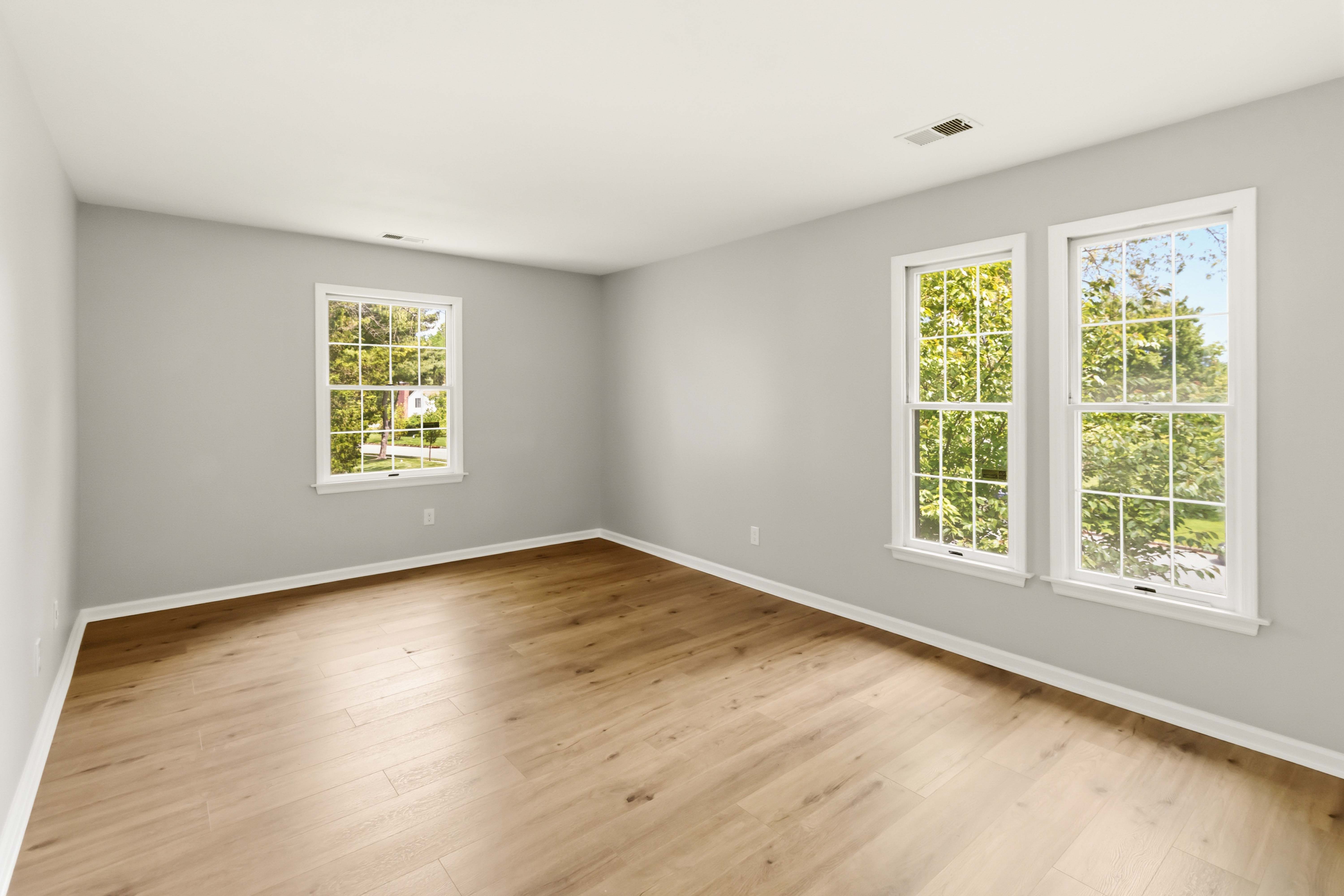 34 Alexandria Way Bernards, NJ 07920 - Photo 6 of 16