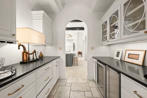 $1,250,000 | 11438 Center Court Boulevard, Baton Rouge, LA 70810