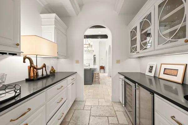 $1,250,000 | 11438 Center Court Boulevard, Baton Rouge, LA 70810