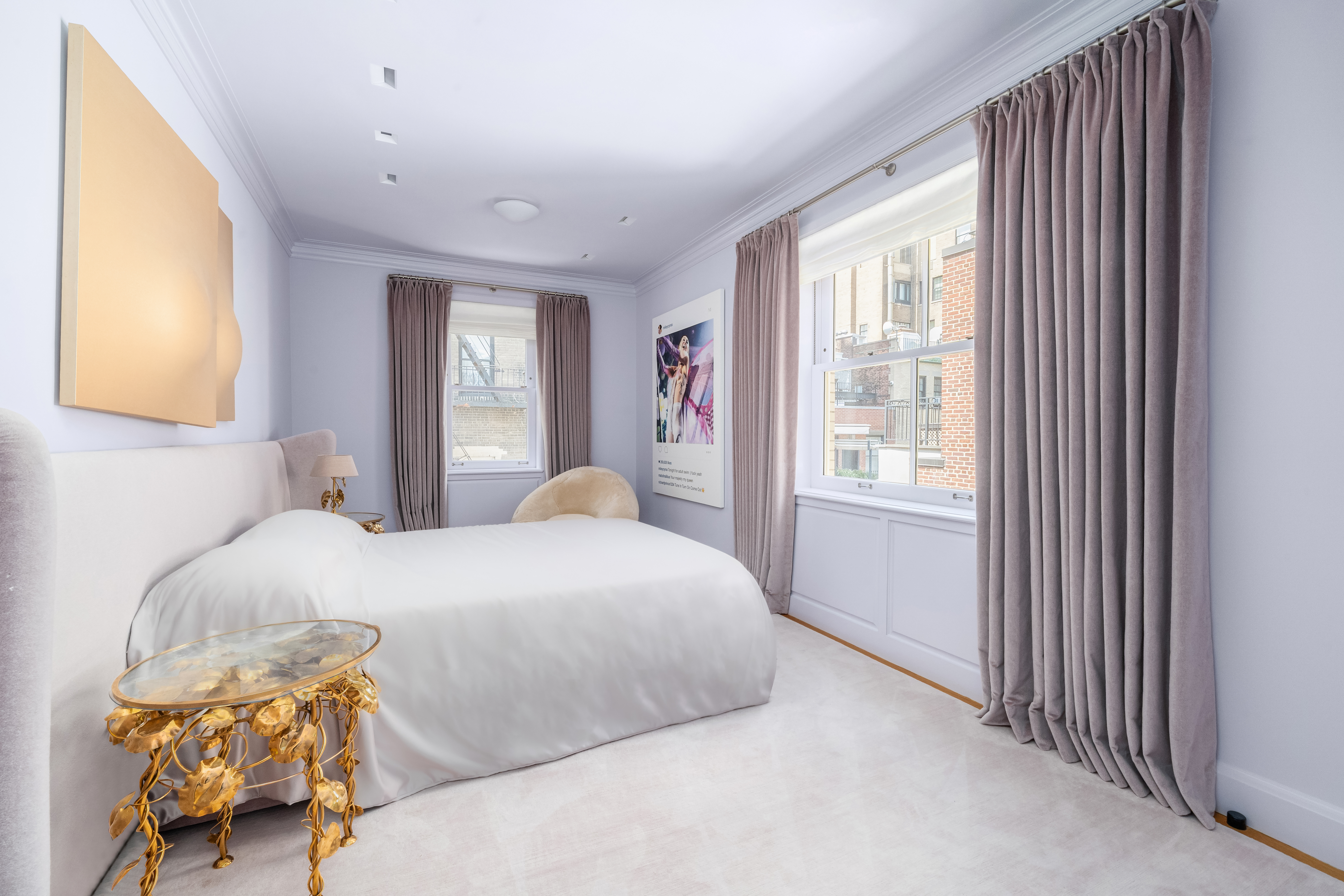 18 East 80th Street Manhattan, NY 10075 - Photo 20 of 28 Gallery Image 20