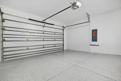 $2,199,000 | 6007 Barthelemy Avenue, Naples, FL 34113