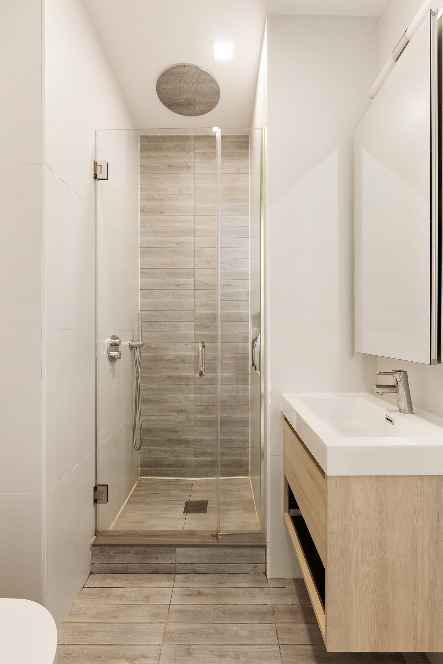 1230 Bedford Avenue, Unit 2F Brooklyn, NY 11216 - Photo 8 of 16 Gallery Image 8