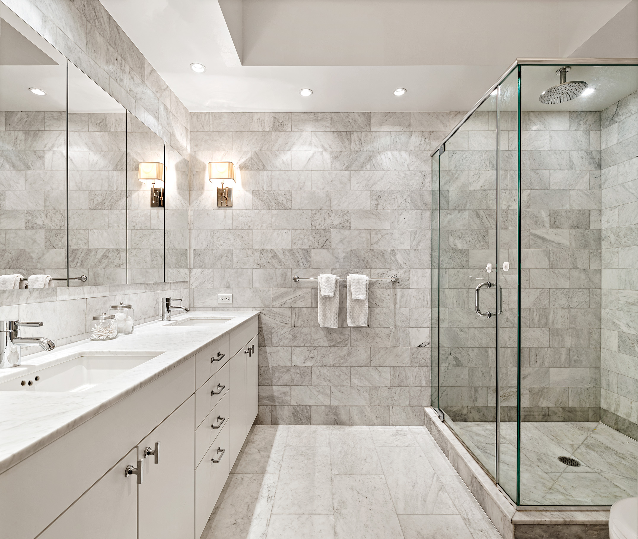 366 Broadway, Unit 4B Manhattan, NY 10013 - Photo 9 of 14