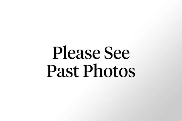 $1,400,000 | 3505 Turner Lane, Chevy Chase, MD 20815