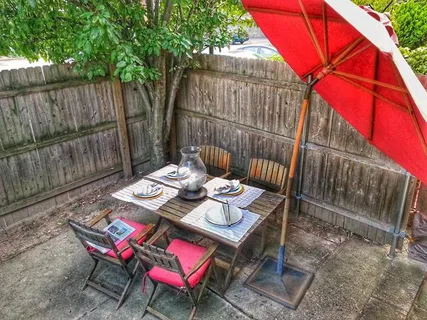 $7,000 | 199 9th Street, Jersey City, NJ 07302