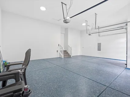 $750,000 | 1301 Stone Ridge Drive, Woodland Park, CO 80863