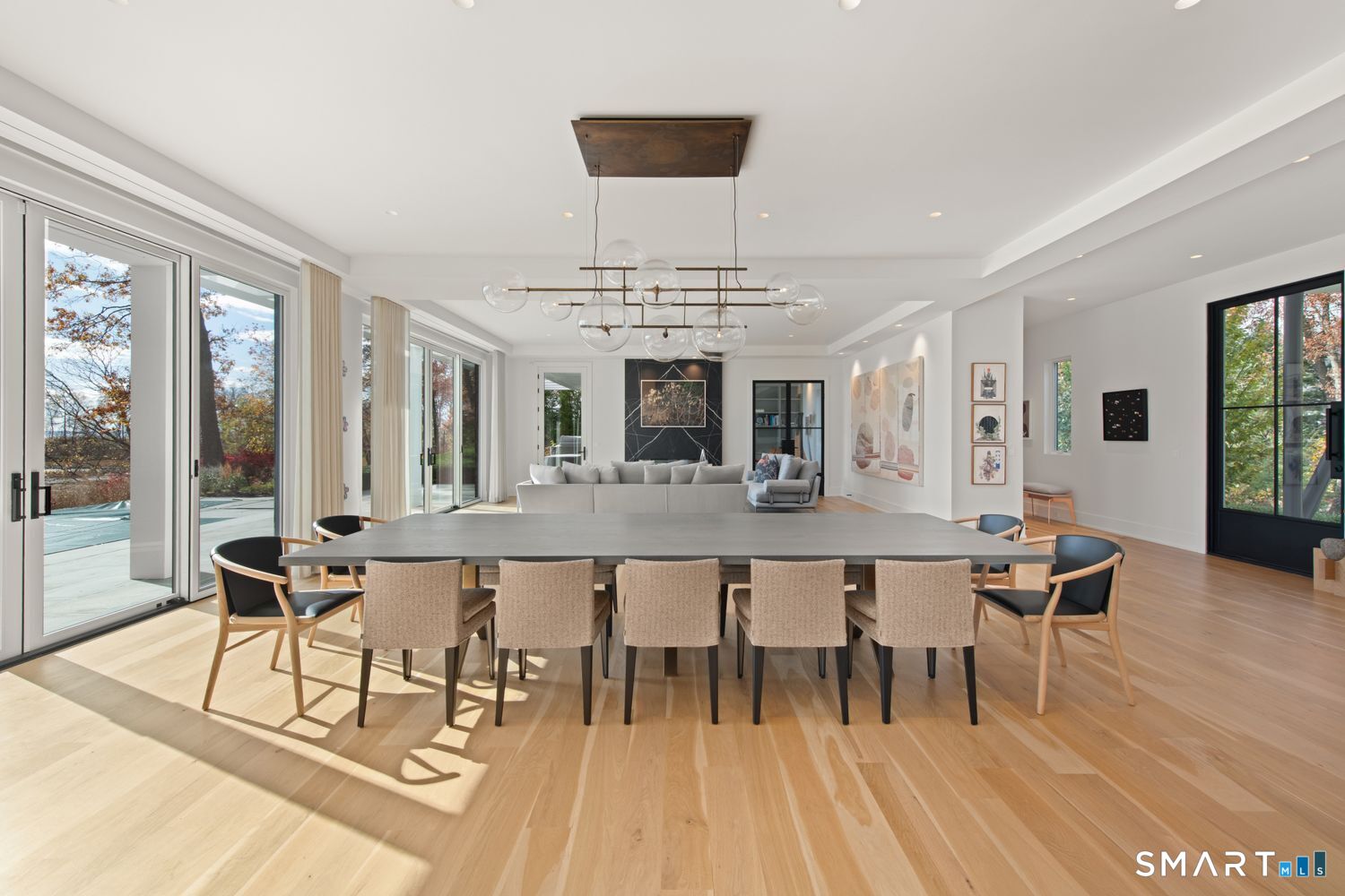 19 Beachside Common Westport, CT 06880 - Photo 13 of 40