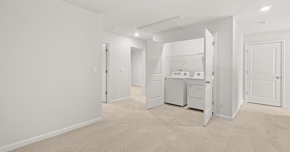 59 Rustin Ridge Dahlonega, GA 30533 - Photo 3 of 5 Gallery Image 3
