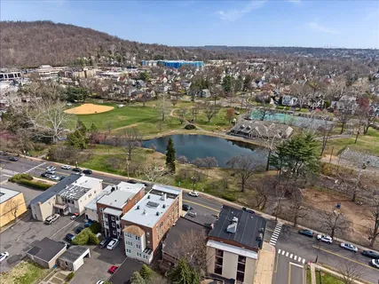 $1,500,000 | 95 Main Street, Millburn, NJ 07041