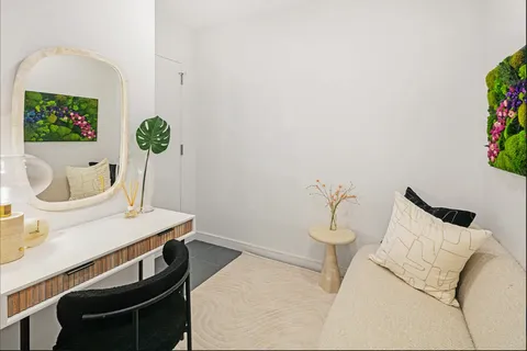 $7,505 | 650 1st Avenue, Unit 9C | Murray Hill