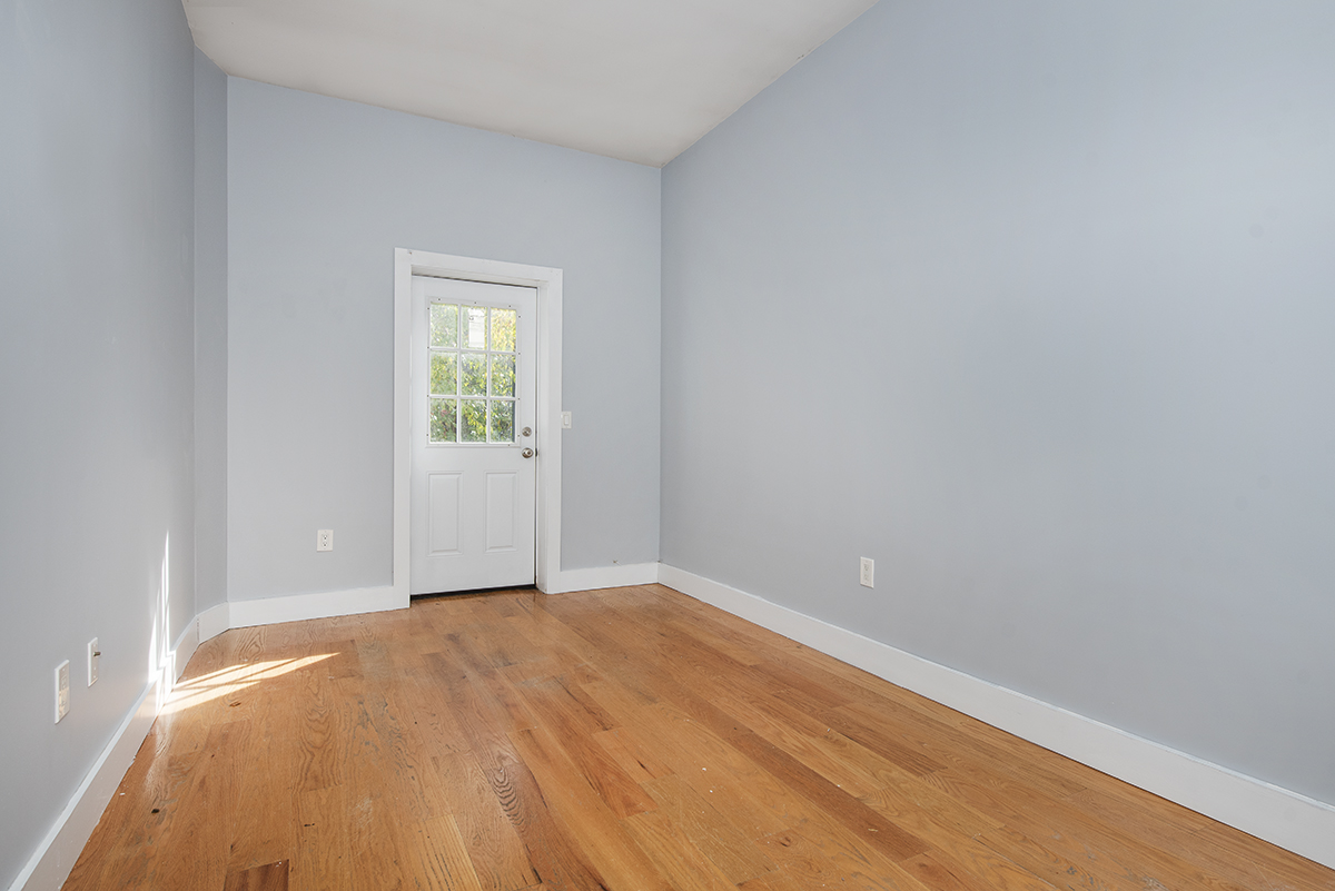 970 Decatur Street, Unit 1/A Brooklyn, NY 11207 - Photo 7 of 9
