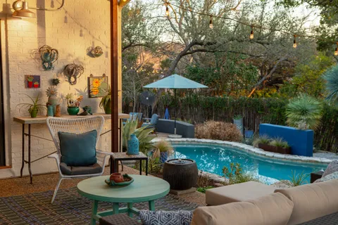 $1,675,000 | Mountain Path Drive, Austin, TX 78759