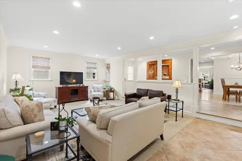 $1,495,000 | 20 Gay Street, Westwood, MA 02090