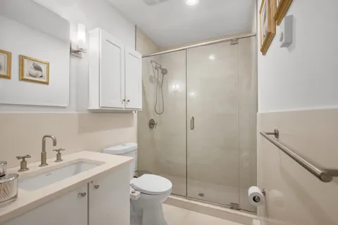 $1,158,890 | 302 West 122nd Street, Unit 1 | Harlem