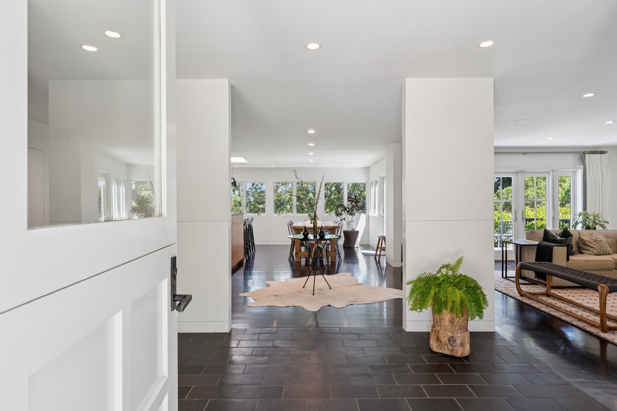 28 Black Log Road Kentfield, CA 94904 - Photo 16 of 66 Gallery Image 16