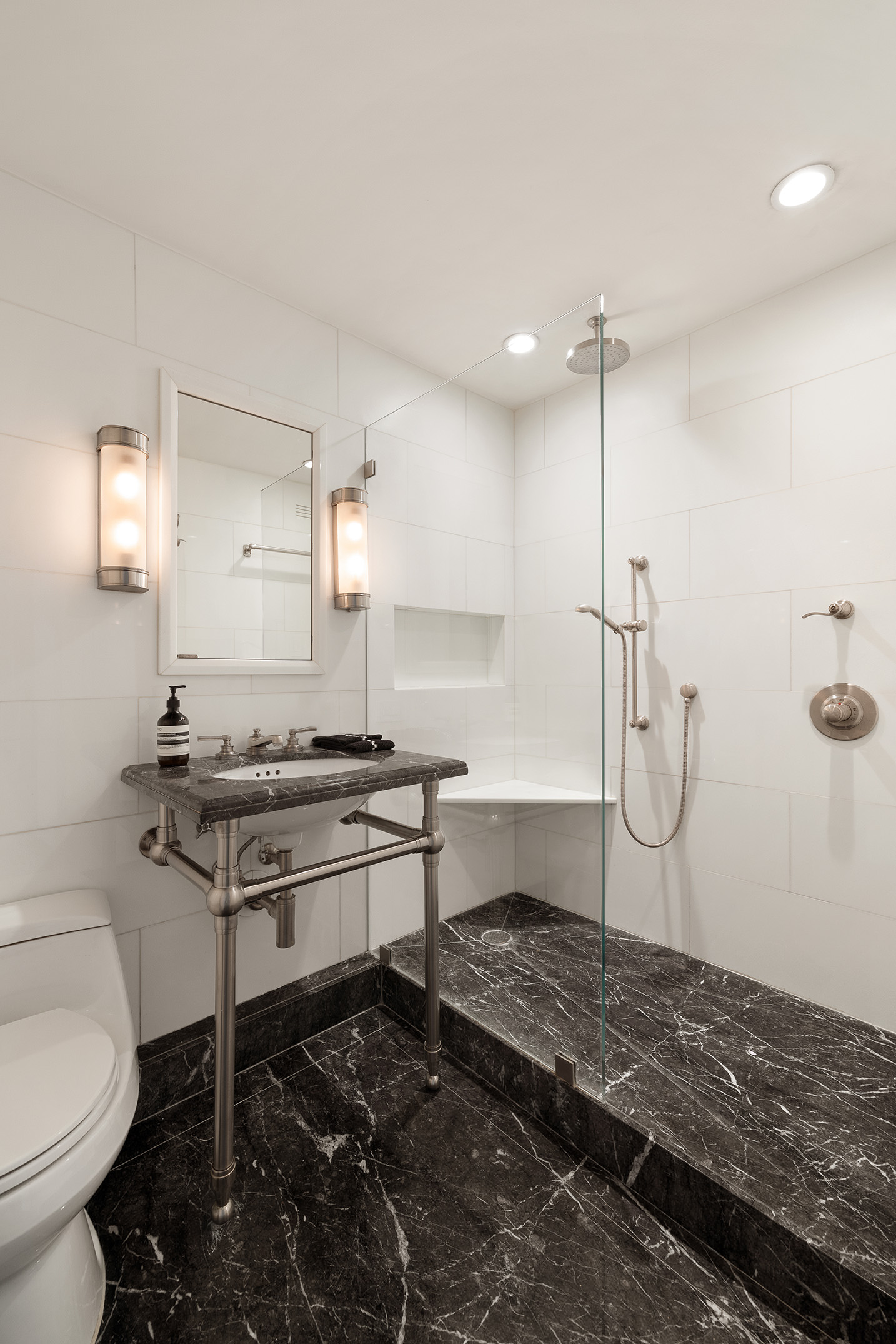 60 Sutton Place South, Unit 6HN Manhattan, NY 10022 - Photo 12 of 19