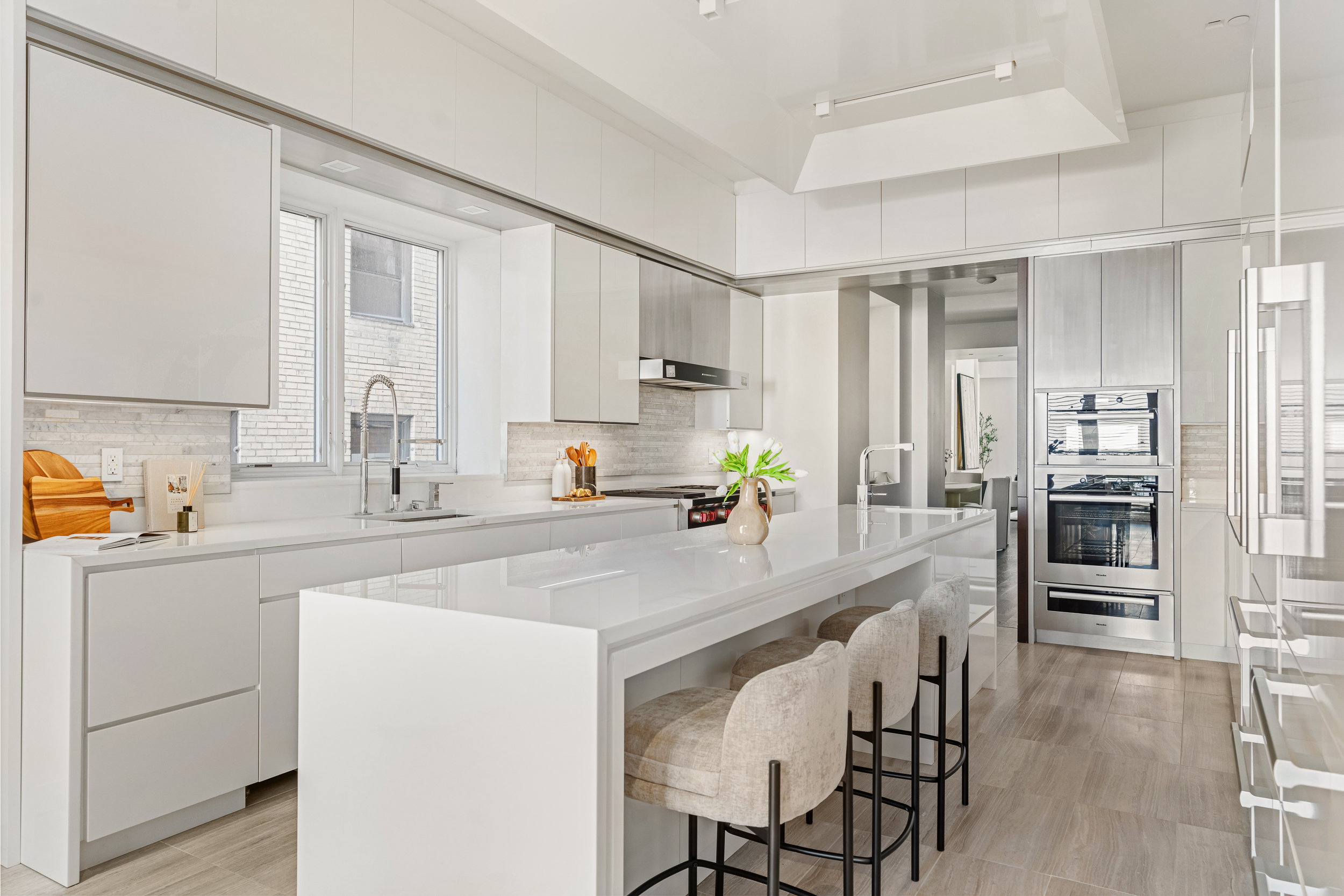 135 East 38th Street Manhattan, NY 10016 - Photo 9 of 32