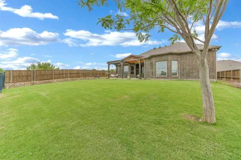 $410,500 | Address Upon Request, Fort Worth, TX 76108