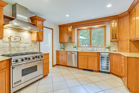 $1,150,000 | 103 State Park Road, Chester, NJ 07930