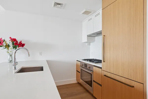$7,000 | 319 Schermerhorn Street, Unit 19B | Downtown Brooklyn