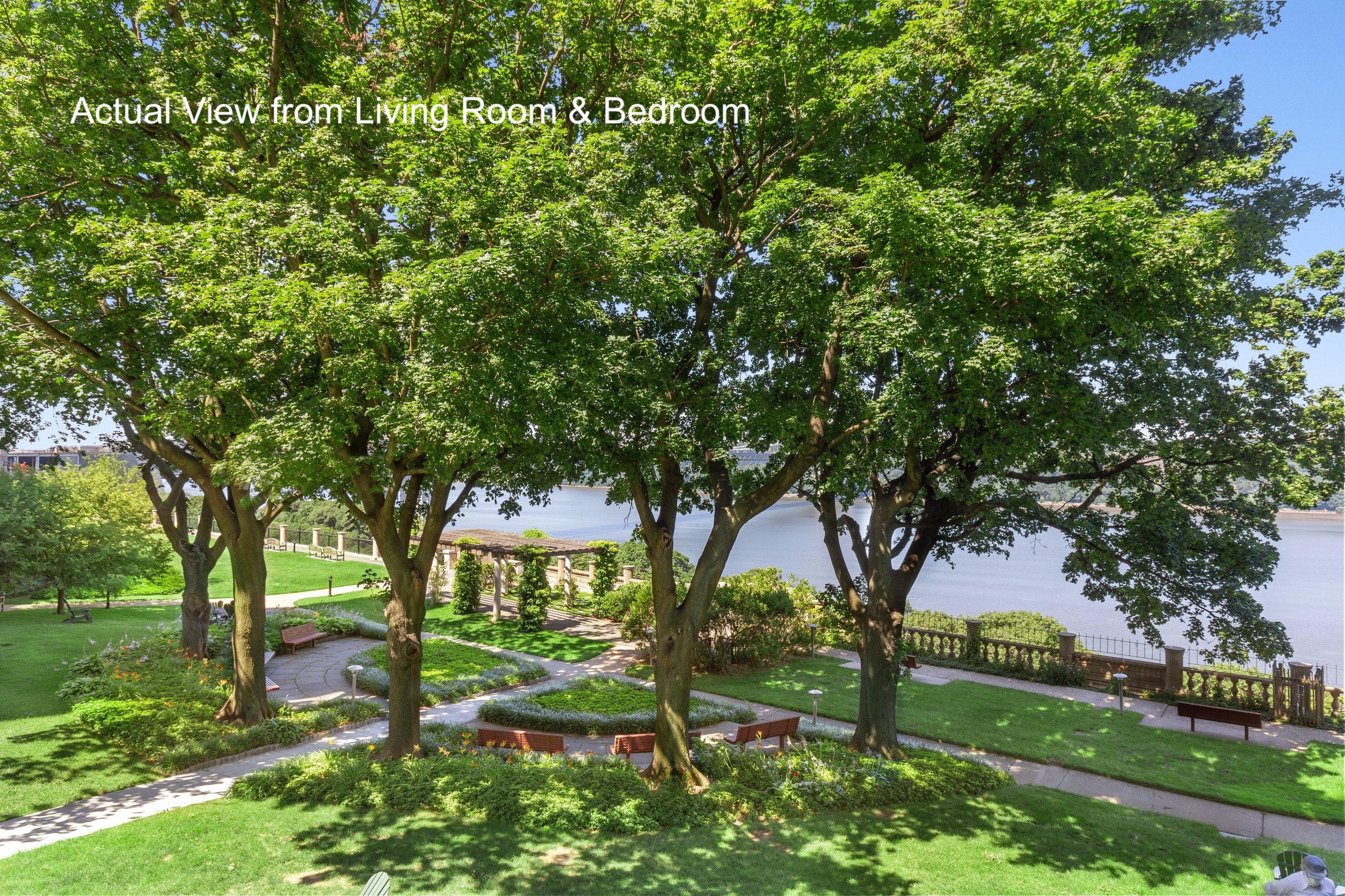 160 Cabrini Boulevard, Unit 2 Manhattan, NY 10033 - Photo 3 of 25