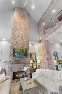 $599,500 | 4025 Perkins Lane Alley, Baton Rouge, LA 70808