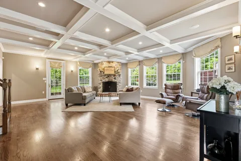 $1,750,000 | 302 Jefferson Drive, Malvern, PA 19355