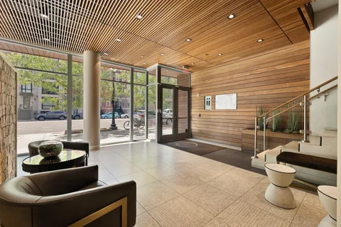 $775,000 | 1311 13th Street Northwest, Unit 305, Washington, DC 20005