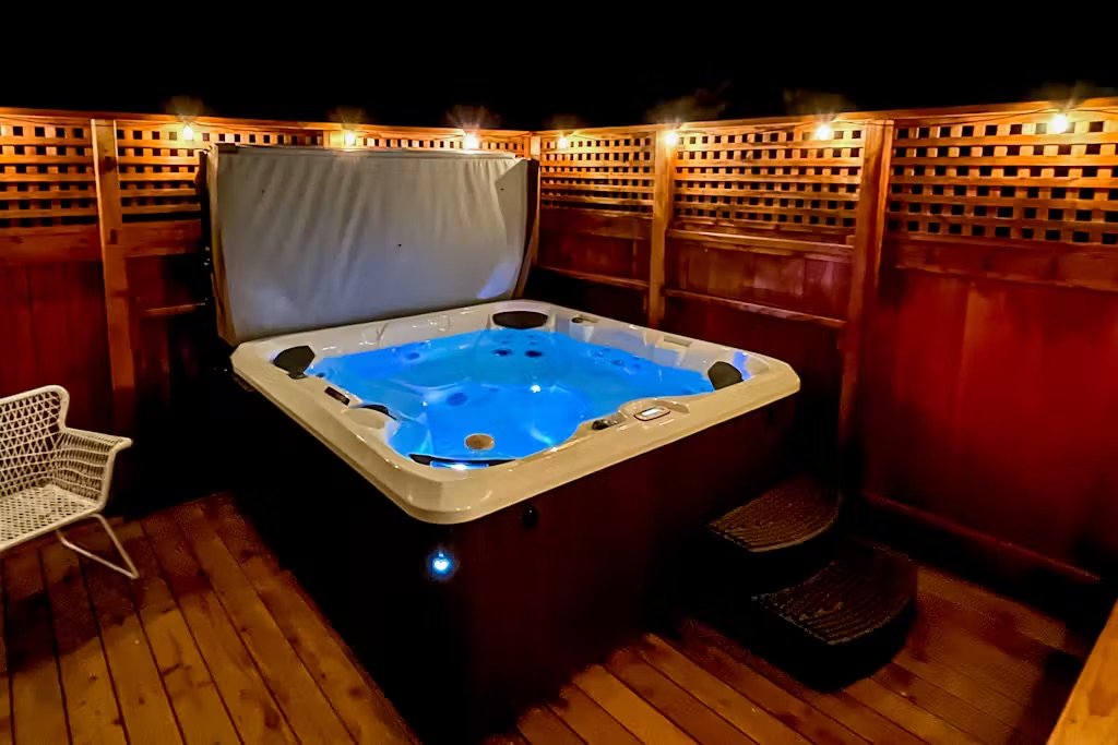 46851 Collins Landing Road Gualala, CA 95445 - Photo 21 of 44