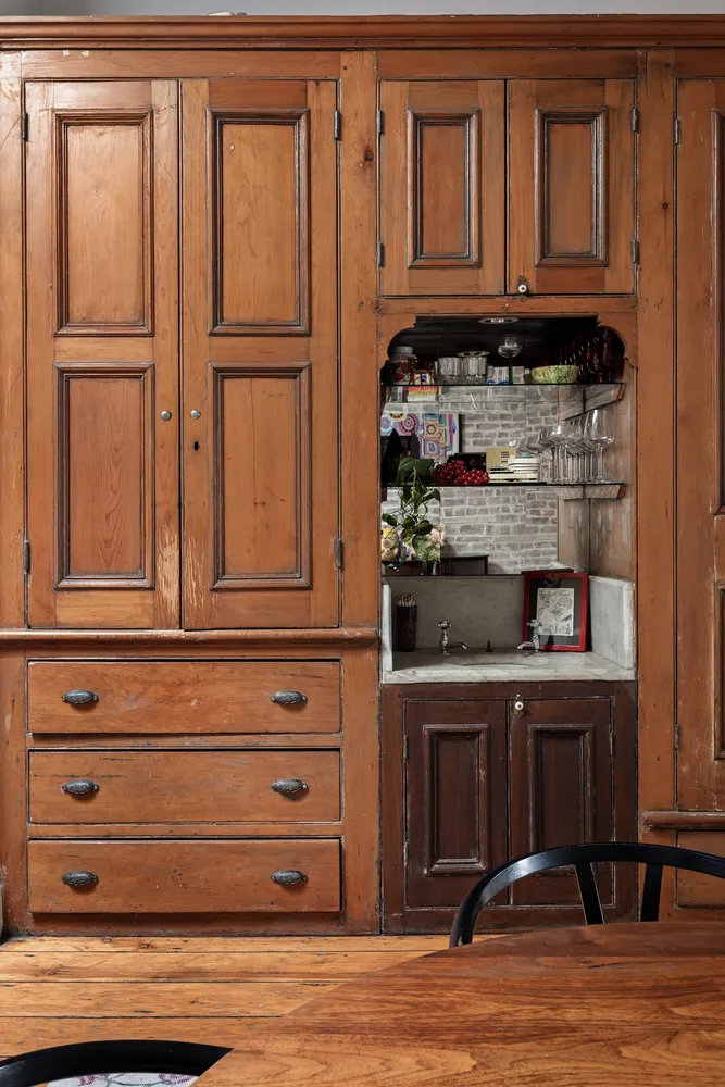 $2,795,000 | 217 2nd Avenue, Unit PH | East Village