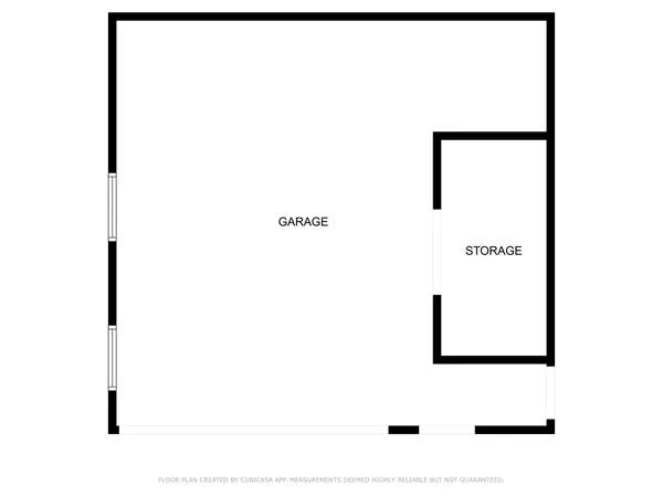 $1,475,000 | 4091 13th Way Northeast, St. Petersburg, FL 33703