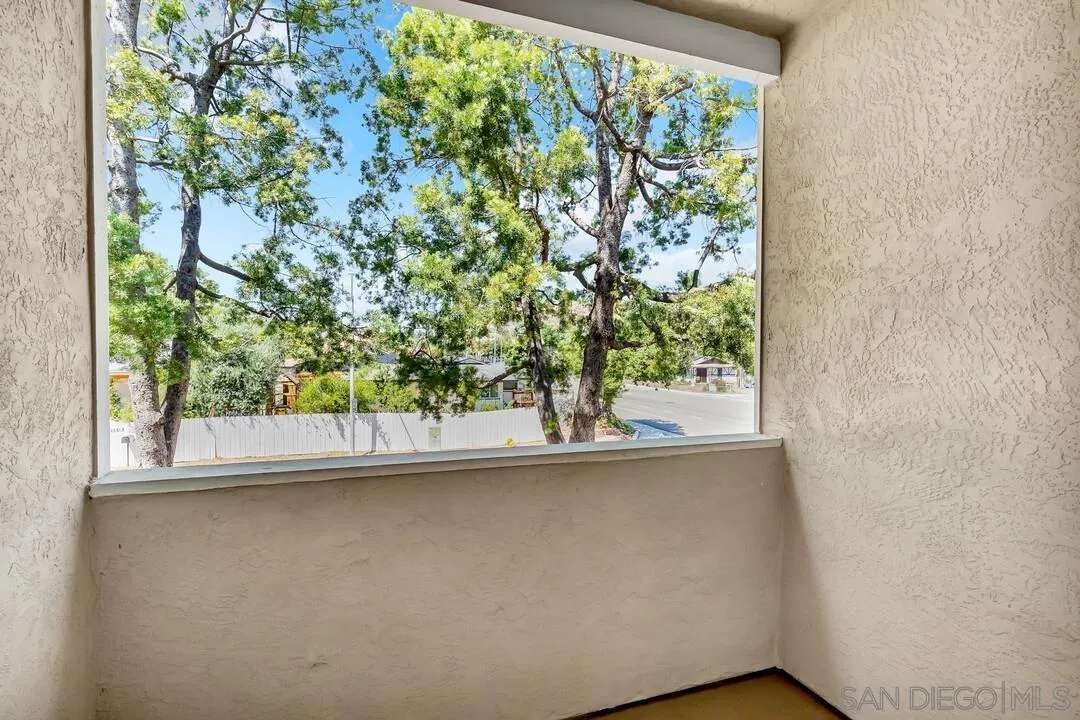 13826 Midland Road Poway, CA 92064 - Photo 25 of 42