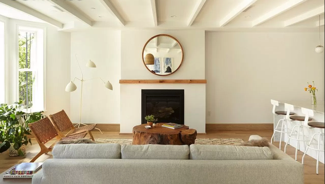 495 9th Street, Unit 2 Brooklyn, NY 11215 - Photo 7 of 18