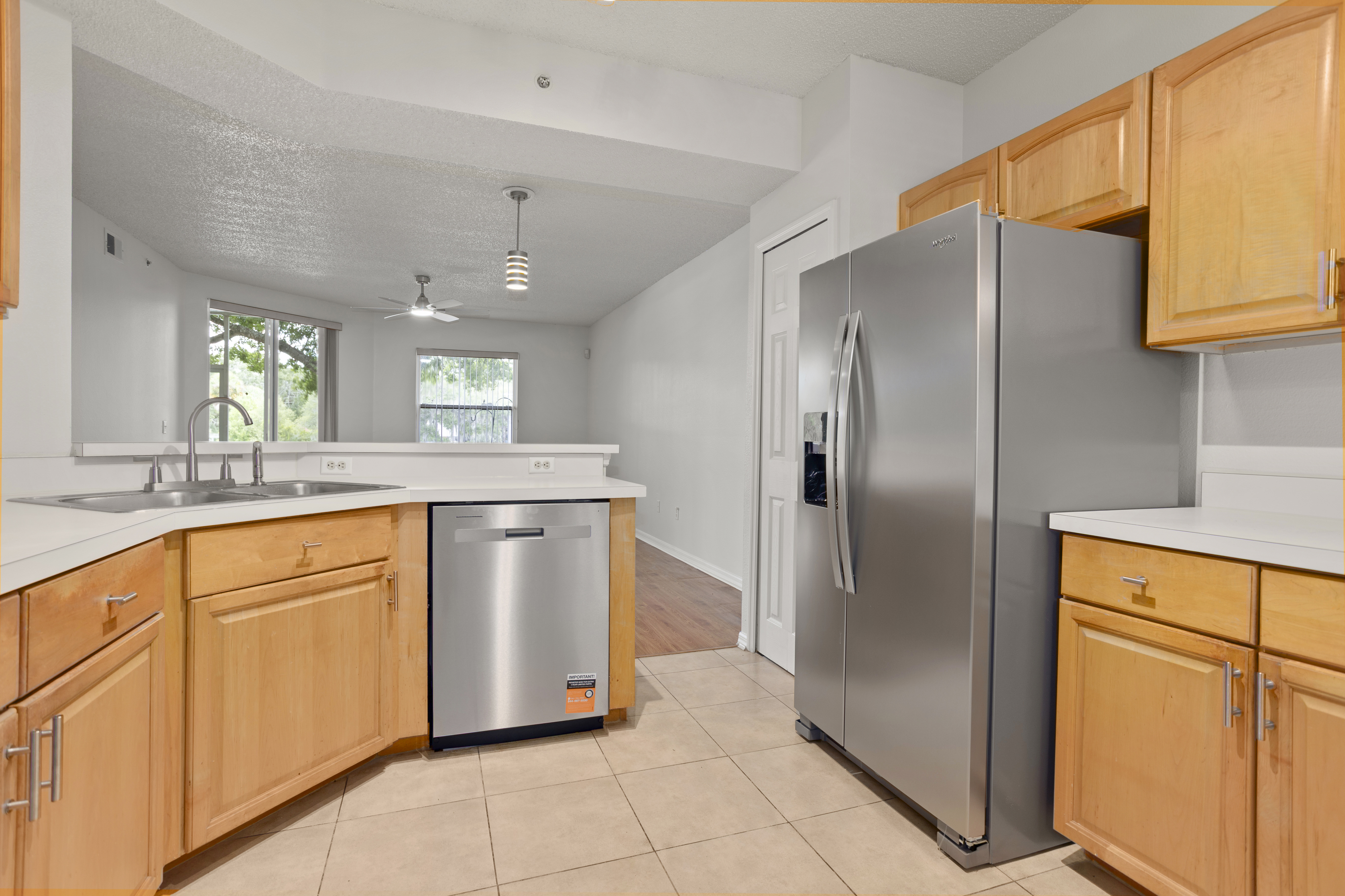 580 Cranes Way, Unit 152 Altamonte Springs, FL 32701 - Photo 11 of 41