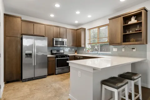 $575,000 | 6542 East Lovers Lane, Dallas, TX 75214