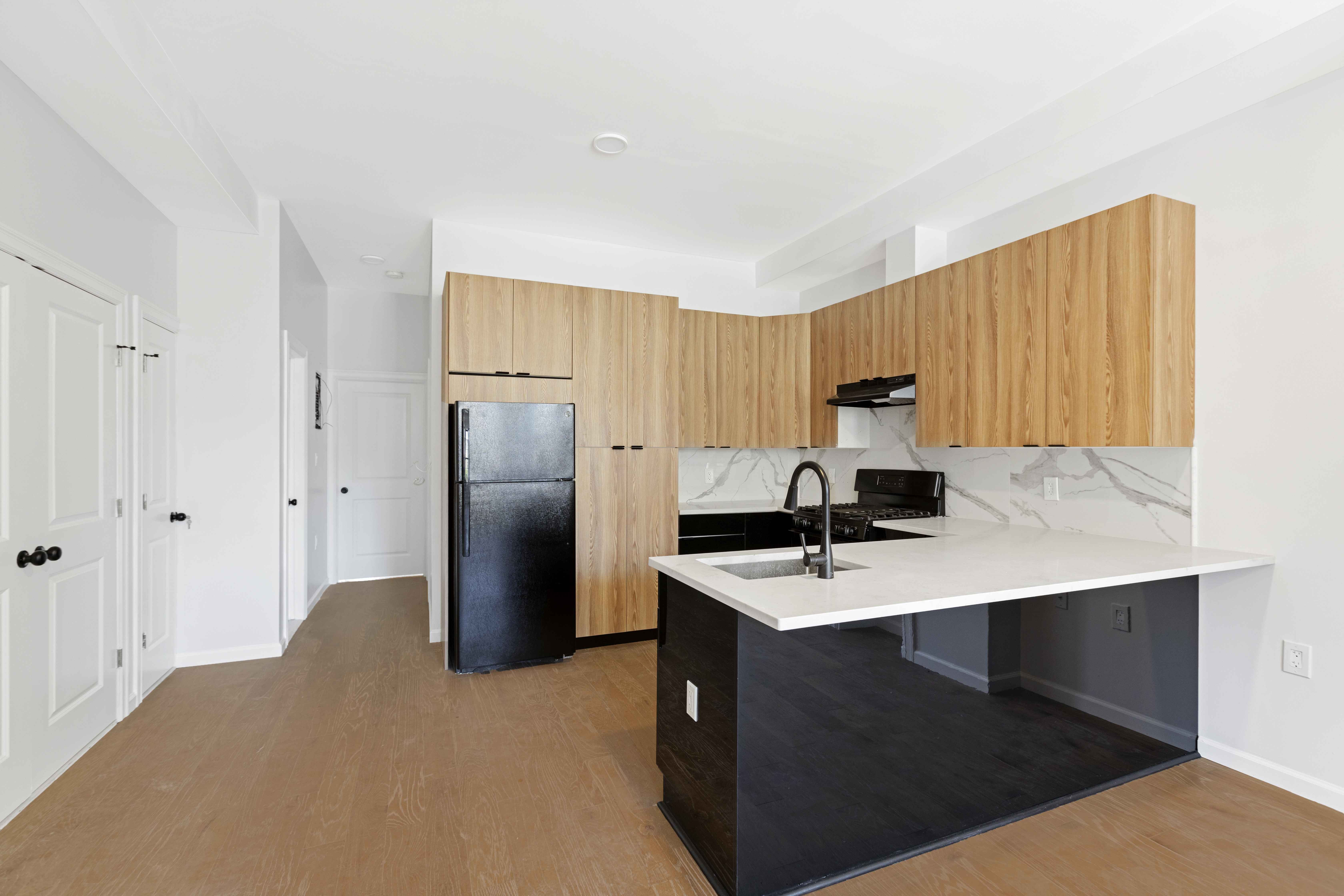 212 Lenox Road, Unit 3 Brooklyn, NY 11226 - Photo 2 of 10