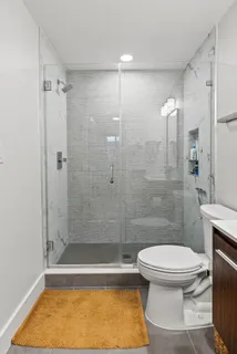 $310,000 | 1471 Harvard Street Northwest, Unit 2, Washington, DC 20009