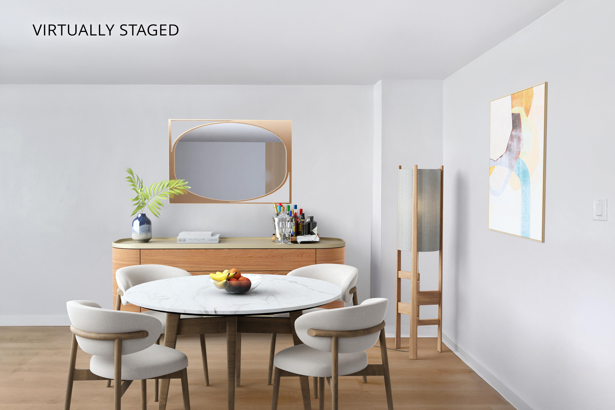 1655 Flatbush Avenue, Unit A1401 Brooklyn, NY 11210 - Photo 3 of 13