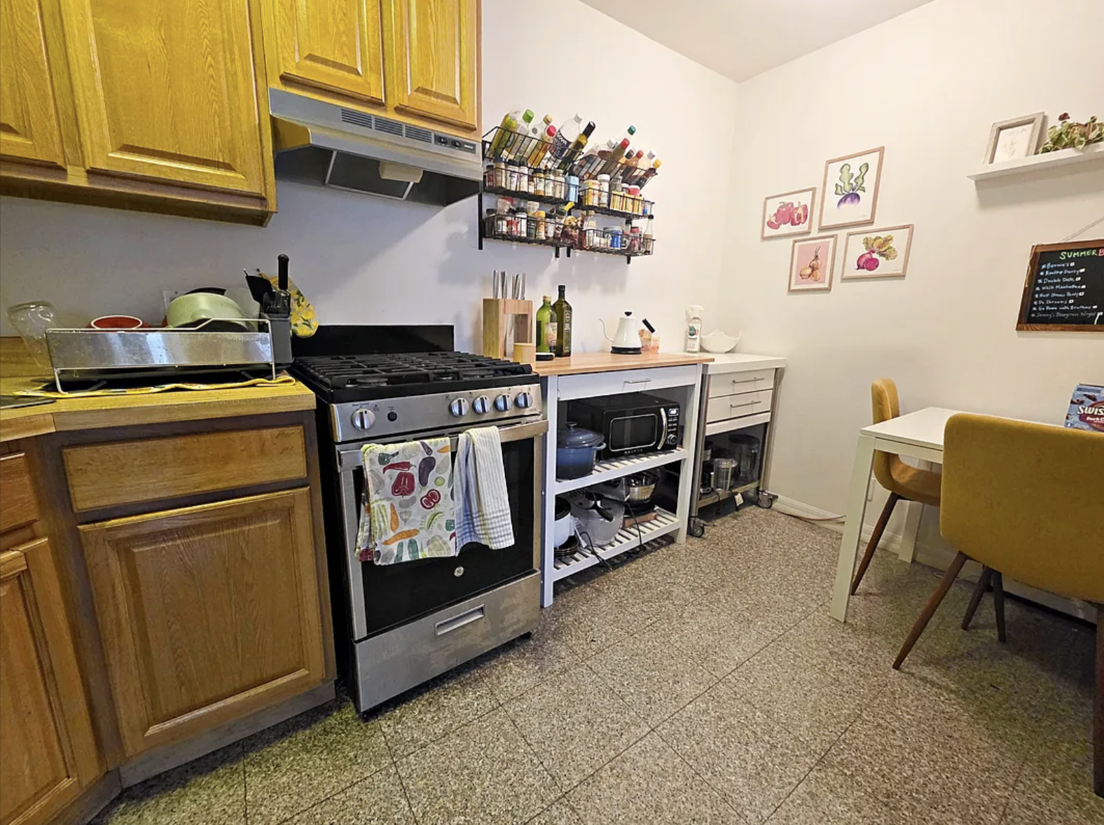 47 Conselyea Street, Unit 1R Brooklyn, NY 11211 - Photo 8 of 11