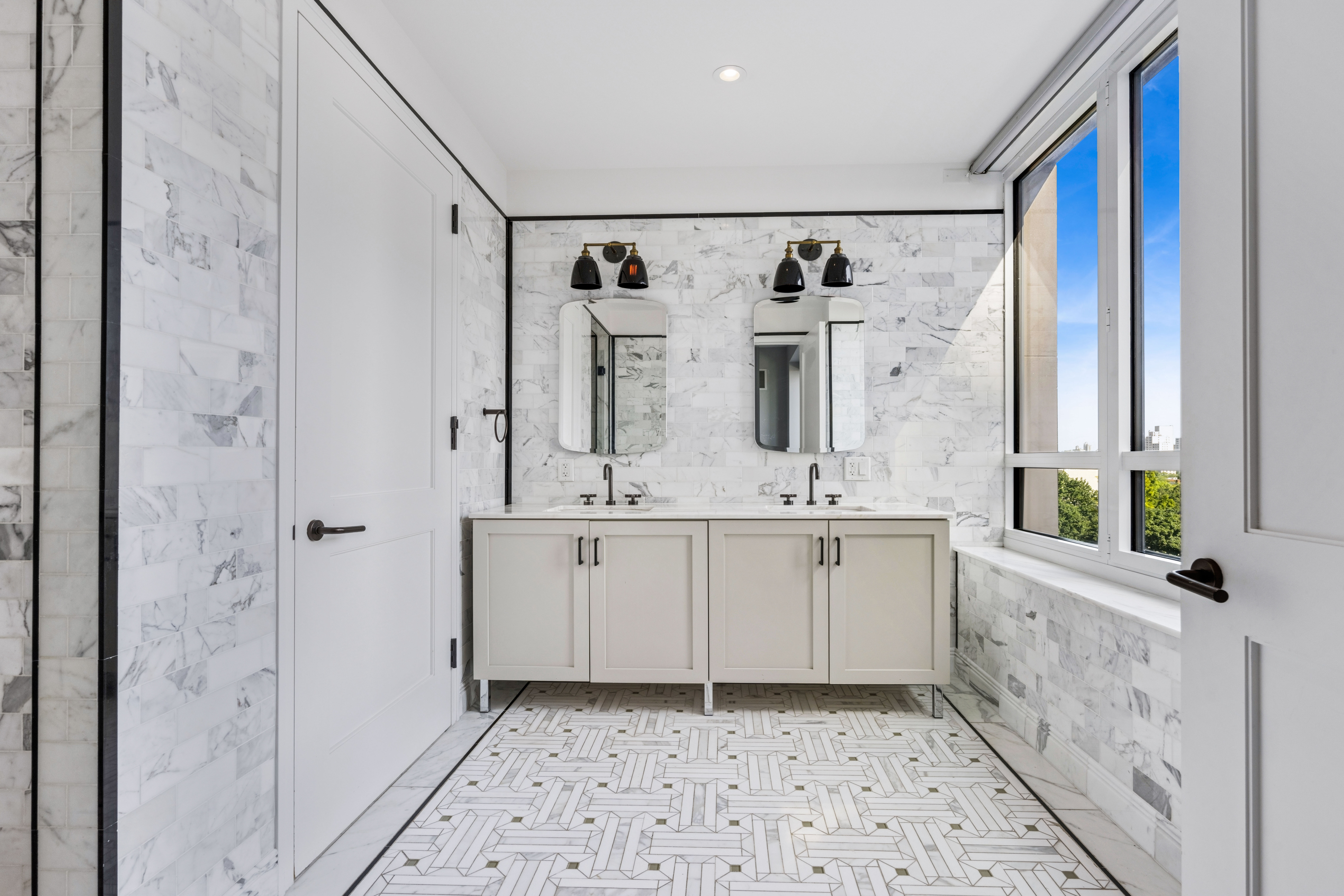 265 State Street, Unit 802 Brooklyn, NY 11201 - Photo 11 of 26 Gallery Image 11