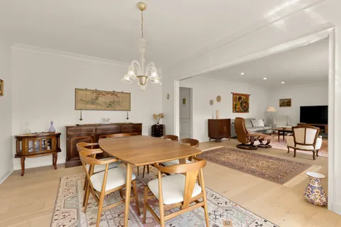 $1,250,000 | 2801 New Mexico Avenue Northwest, Unit 1211, Washington, DC 20007